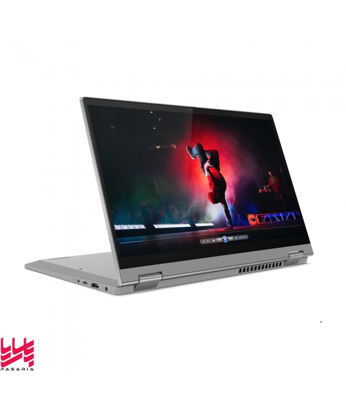 Lenovo IdeaPad Flex 5 14ARE05