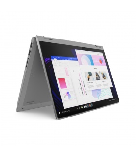 Lenovo IdeaPad Flex 5 14ARE05