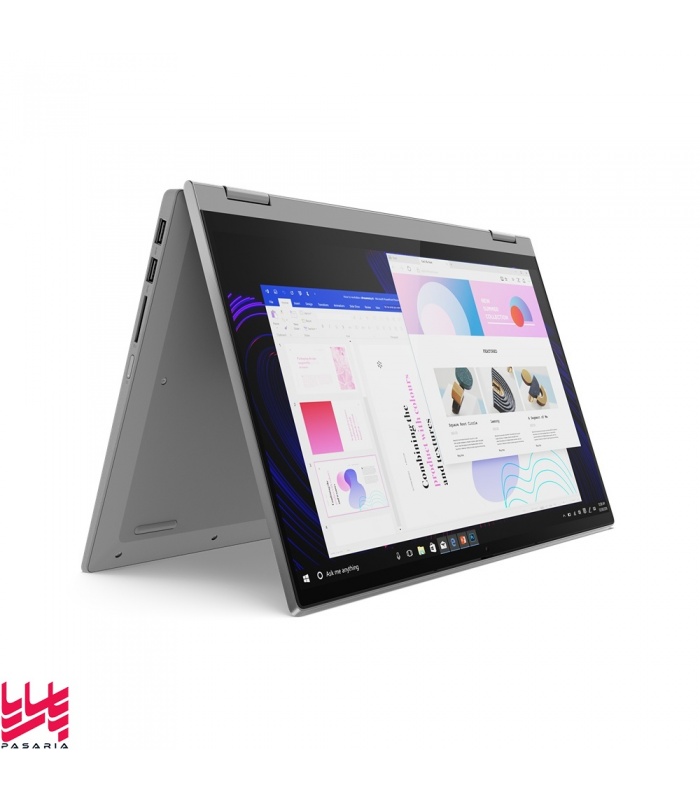 Lenovo IdeaPad Flex 5 14ARE05