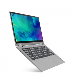 Lenovo IdeaPad Flex 5 14ARE05