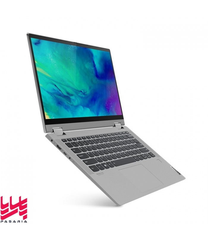 Lenovo IdeaPad Flex 5 14ARE05