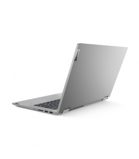 Lenovo IdeaPad Flex 5 14ARE05