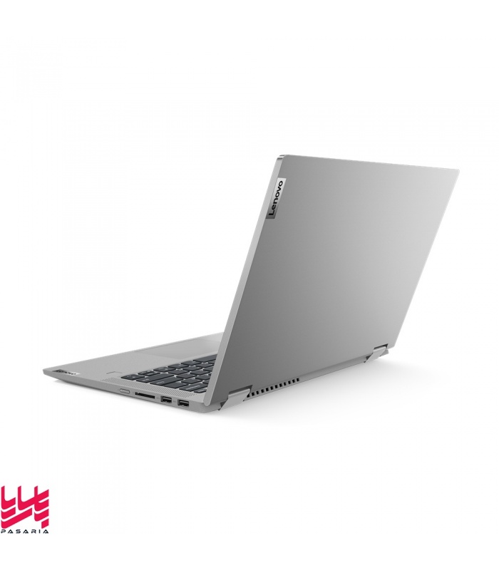 Lenovo IdeaPad Flex 5 14ARE05