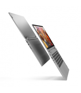 Lenovo IdeaPad Flex 5 14ARE05