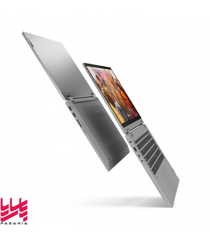 Lenovo IdeaPad Flex 5 14ARE05