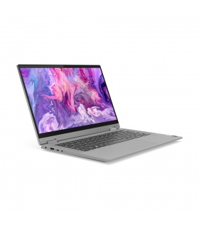 Lenovo IdeaPad Flex 5 14ARE05