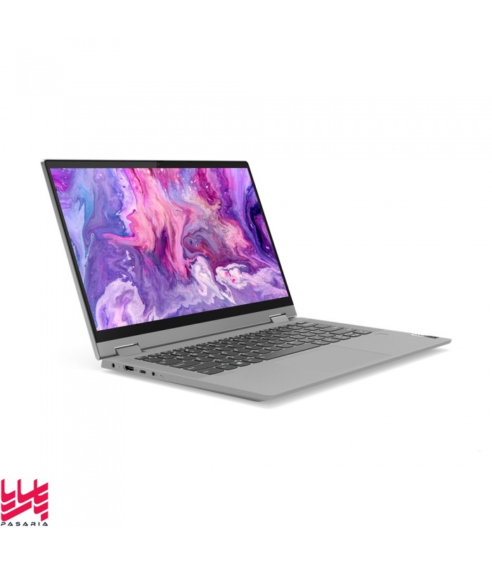 Lenovo IdeaPad Flex 5 14ARE05