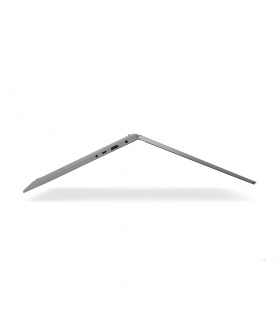 Lenovo IdeaPad Flex 5 14ARE05