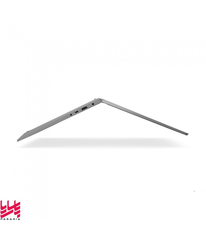 Lenovo IdeaPad Flex 5 14ARE05