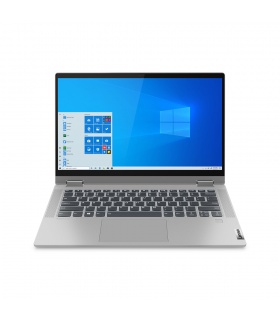 Lenovo IdeaPad Flex 5 14ARE05