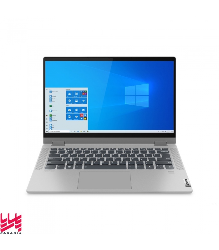 Lenovo IdeaPad Flex 5 14ARE05