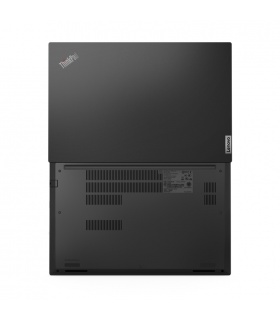 Lenovo ThinkPad E15