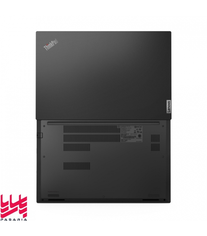 Lenovo ThinkPad E15