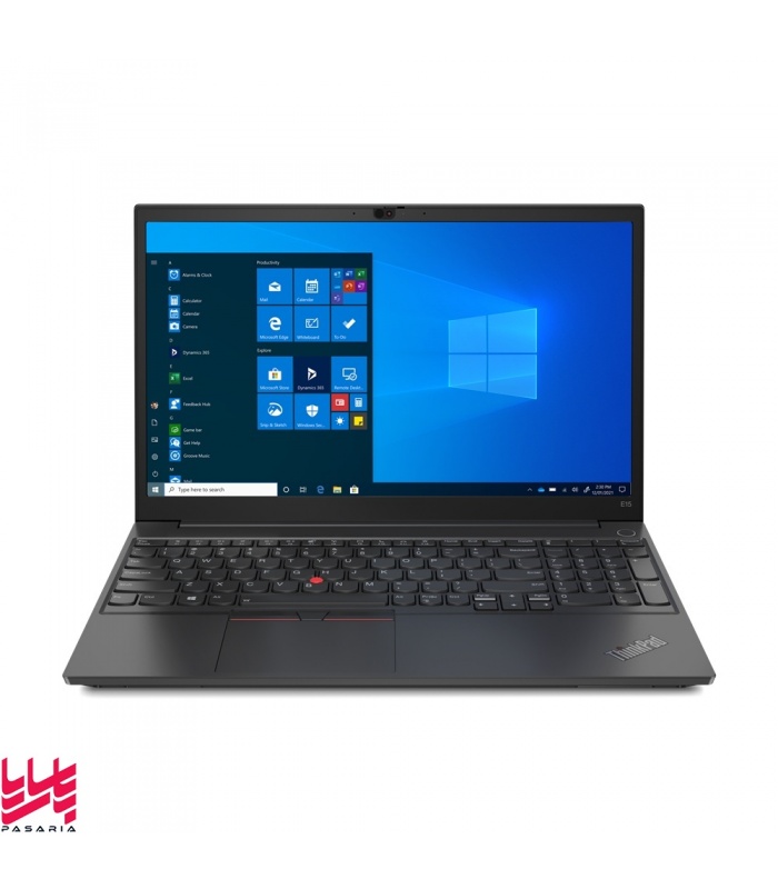 Lenovo ThinkPad E15