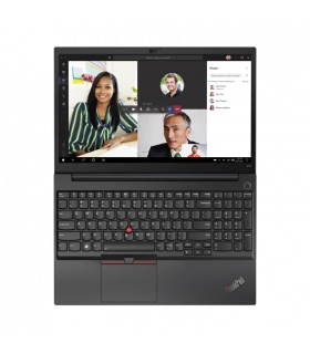 Lenovo ThinkPad E15