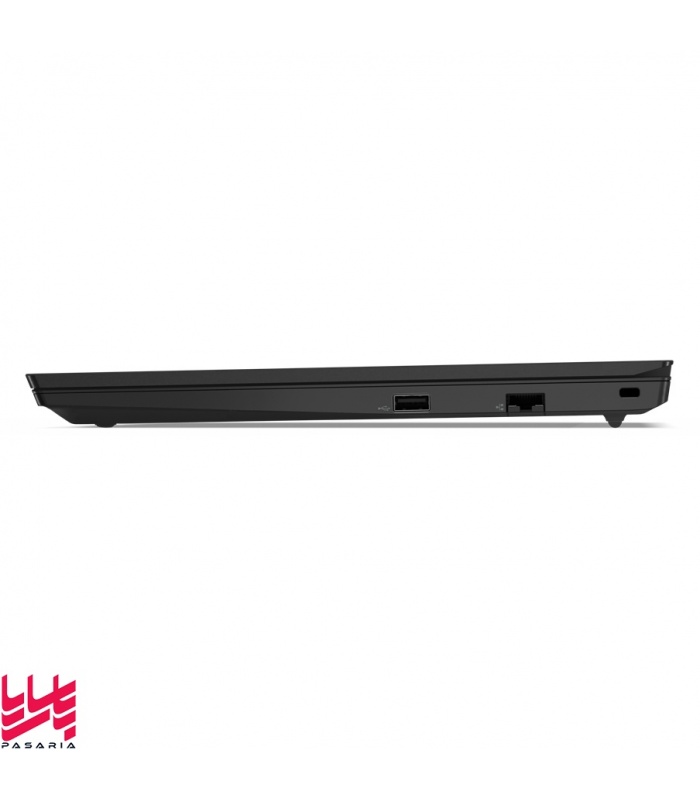 Lenovo ThinkPad E15
