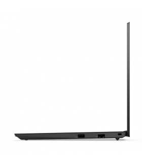 Lenovo ThinkPad E15