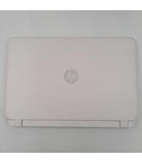 HP Pavilion Laptop 15-p085no