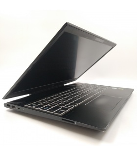 HP Gaming Pavilion 15-CX0