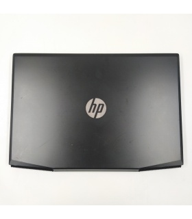 HP Gaming Pavilion 15-CX0