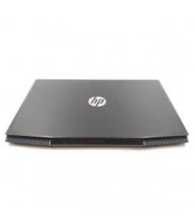 HP Gaming Pavilion 15-CX0