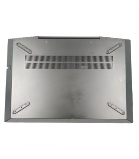 HP Gaming Pavilion 15-CX0