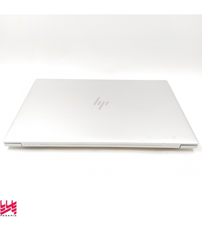 HP Envy 15-ep0