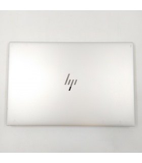 HP Envy 15-ep0