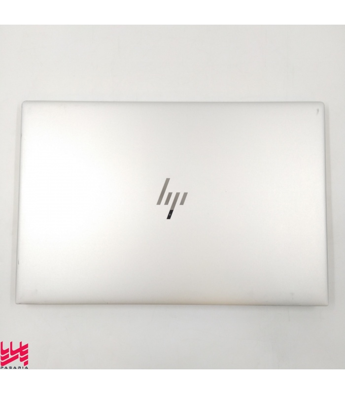 HP Envy 15-ep0