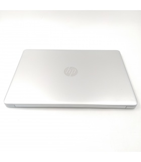 HP Laptop 15-EF1
