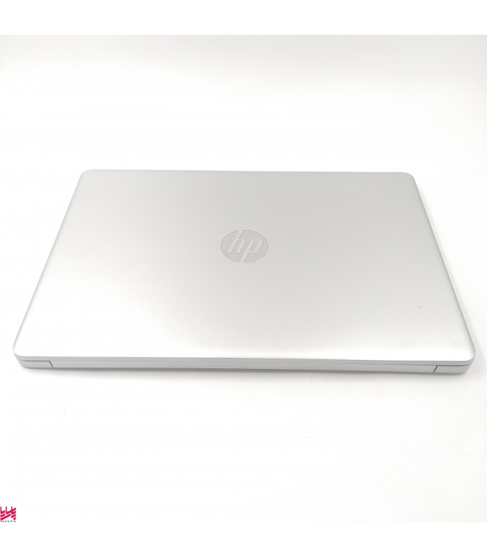 HP Laptop 15-EF1