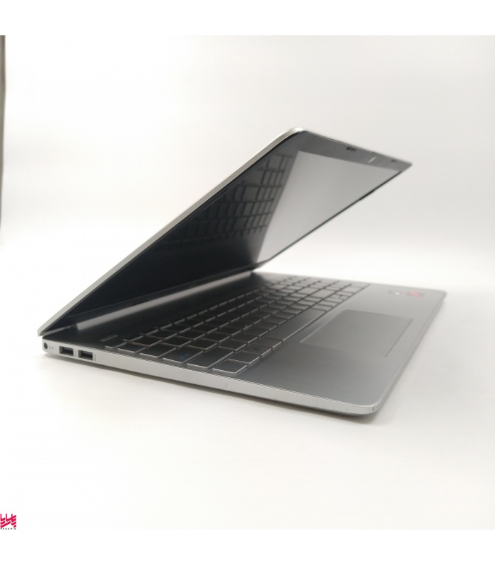 HP Laptop 15-EF1