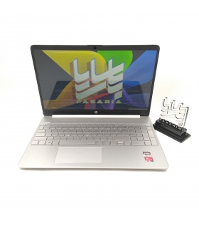 HP Laptop 15-EF1