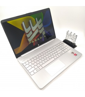 HP Laptop 15-EF1