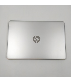 HP Laptop 15-EF1