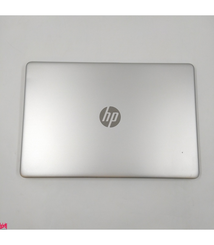 HP Laptop 15-EF1