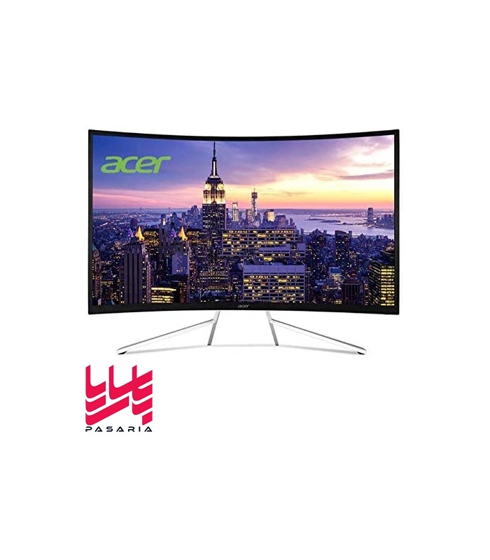 ACER ET322QR Abmiix