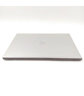 HP ENVY 13-AH0