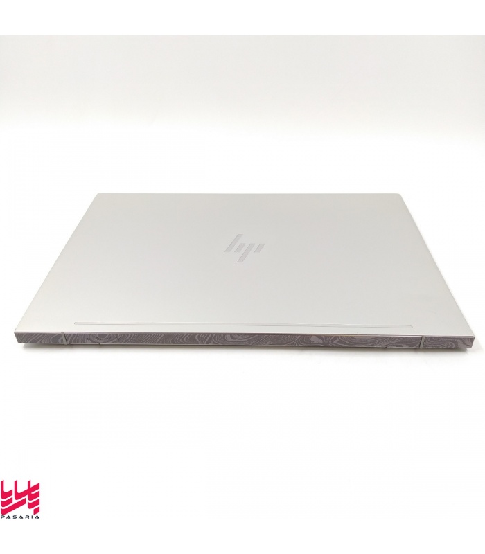 HP ENVY 13-AH0