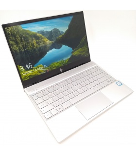 HP ENVY 13-AH0
