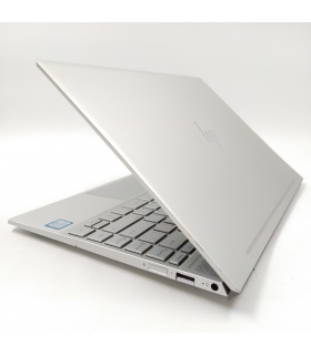 HP ENVY 13-AH0