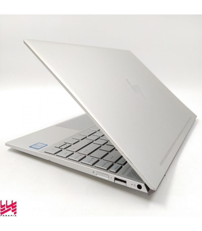 HP ENVY 13-AH0