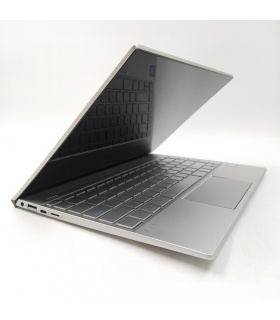 HP ENVY 13-AH0