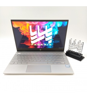 HP ENVY 13-AH0