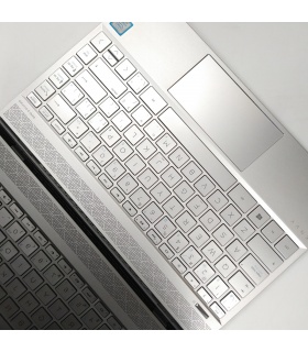 HP ENVY 13-AH0