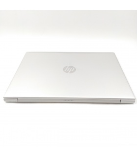 HP ProBook 450 G6