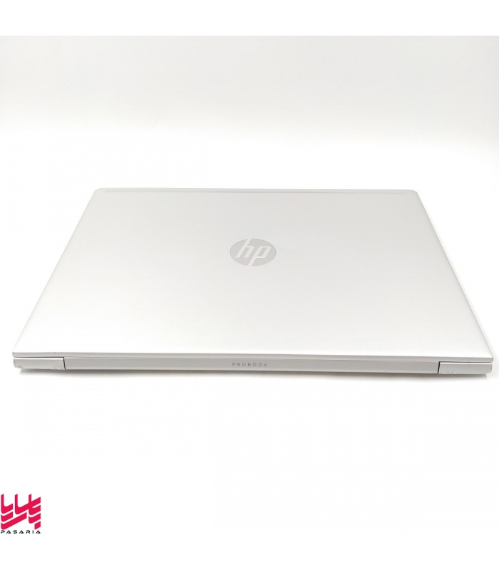 HP ProBook 450 G6