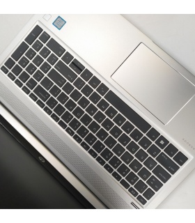 HP ProBook 450 G6