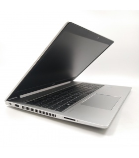 HP ProBook 450 G6