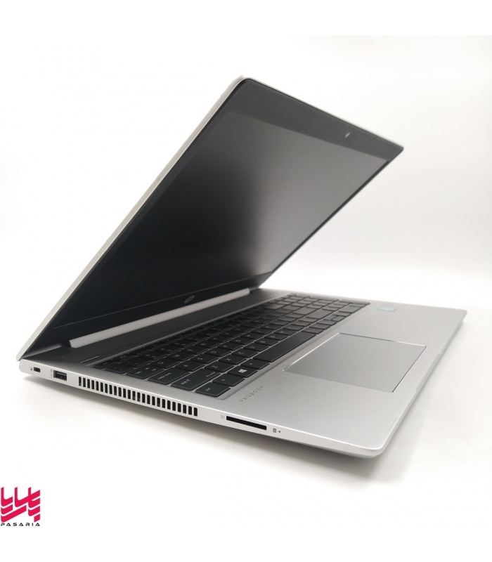 HP ProBook 450 G6